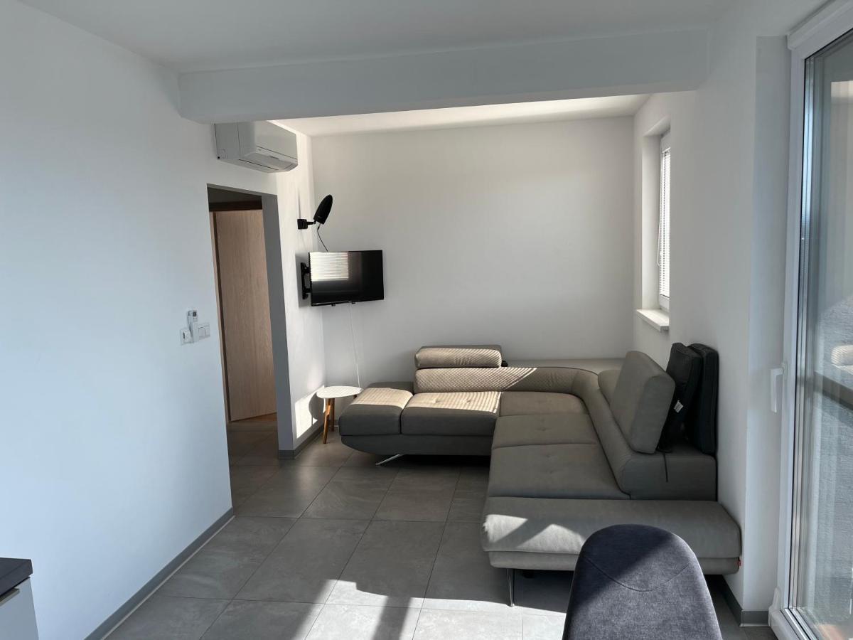 Sun Lakes - Sever Apartment *