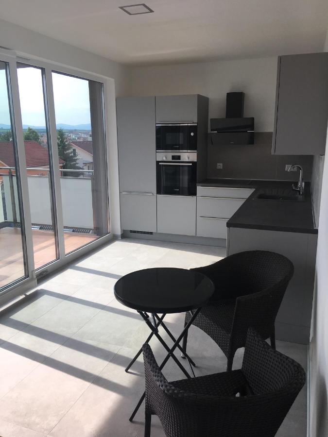 Sun Lakes - Sever Apartment