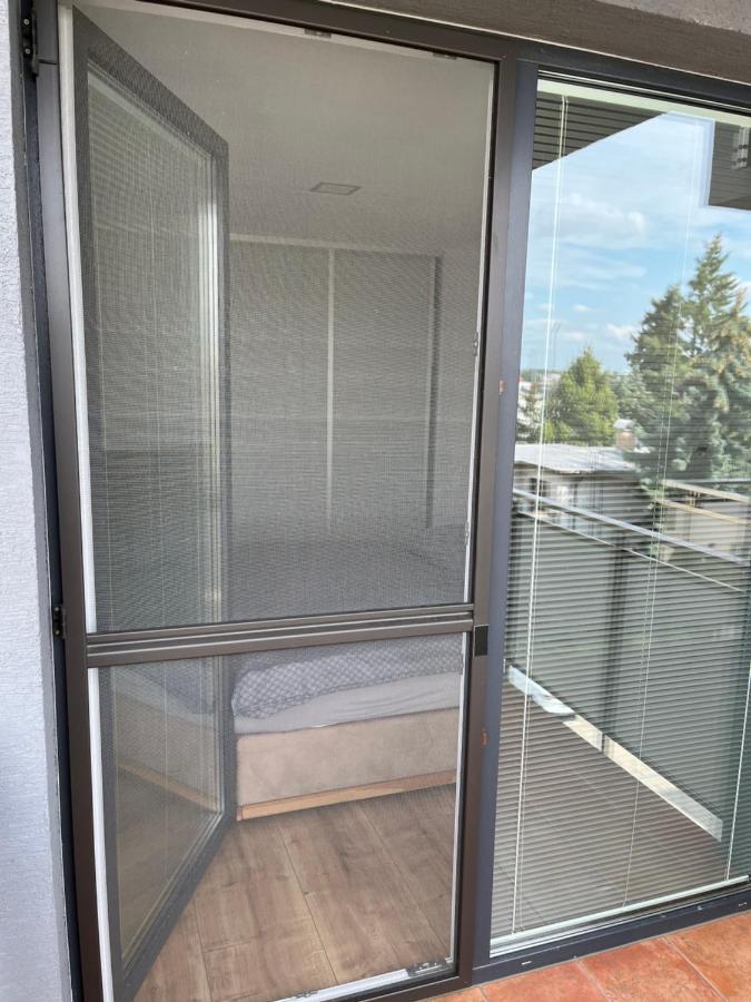 Sun Lakes - Sever Apartment *