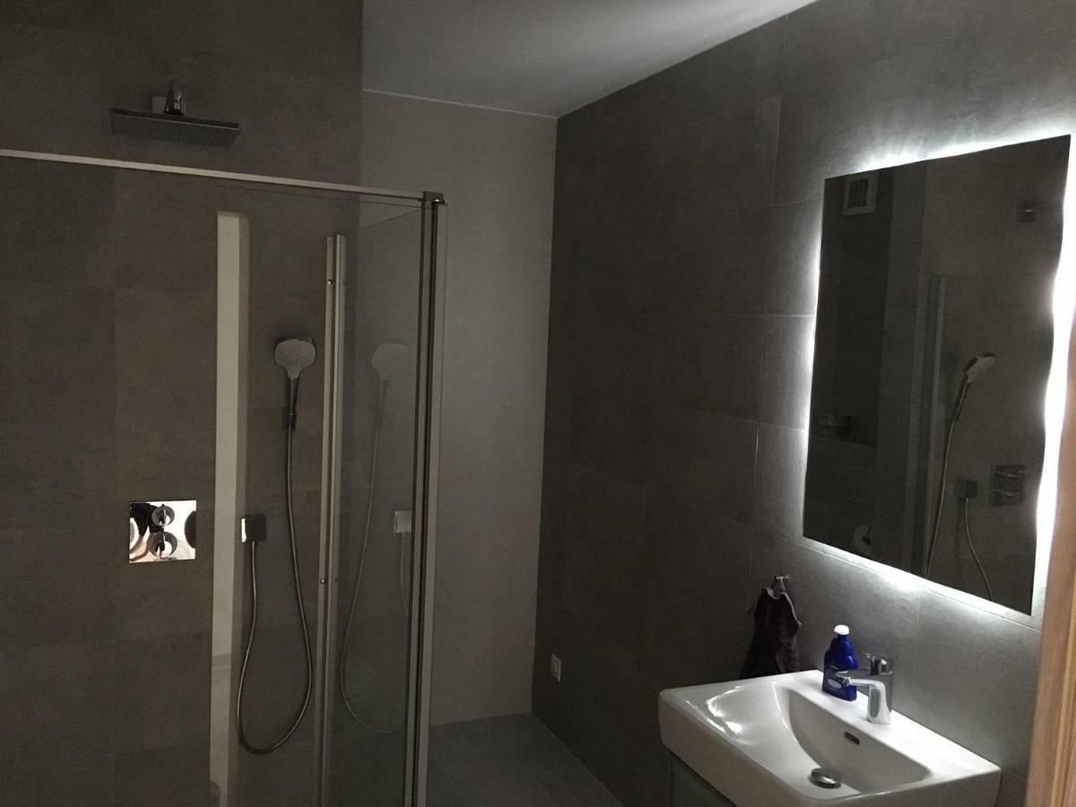 Apartment Sun Lakes - Sever Senec
